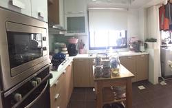 Blk 530 Woodlands Drive 14 (Woodlands), HDB Executive #147667522
